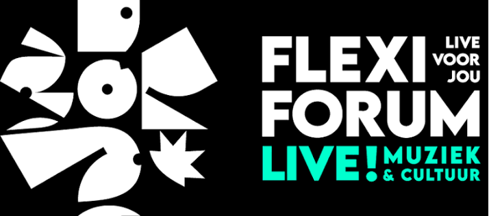 Burgerbelangen Kerkrade_FlexiForumLive